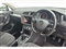 Volkswagen Tiguan Image 7