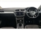 Volkswagen Tiguan Image 9
