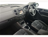 Volkswagen Tiguan Image 2