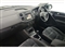 Volkswagen Tiguan Image 2