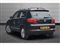 Volkswagen Tiguan Image 3