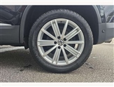 Volkswagen Tiguan Image 5