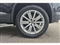 Volkswagen Tiguan Image 5