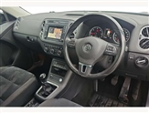 Volkswagen Tiguan Image 6