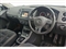 Volkswagen Tiguan Image 6