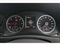 Volkswagen Tiguan Image 7