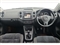 Volkswagen Tiguan Image 8