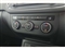 Volkswagen Tiguan Image 9