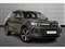 Volkswagen Tiguan Image 1