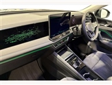 Volkswagen Tiguan Image 2