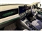 Volkswagen Tiguan Image 2