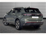 Volkswagen Tiguan Image 3