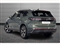 Volkswagen Tiguan Image 3