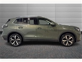 Volkswagen Tiguan Image 4