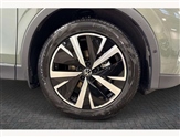 Volkswagen Tiguan Image 5