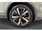 Volkswagen Tiguan Image 5