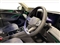 Volkswagen Tiguan Image 7