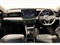 Volkswagen Tiguan Image 9