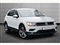 Volkswagen Tiguan Image 1