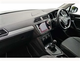 Volkswagen Tiguan Image 2
