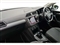 Volkswagen Tiguan Image 2
