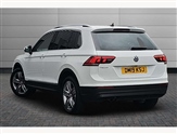 Volkswagen Tiguan Image 3
