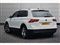 Volkswagen Tiguan Image 3