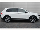 Volkswagen Tiguan Image 4