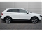 Volkswagen Tiguan Image 4