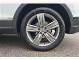 Volkswagen Tiguan Image 5