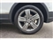 Volkswagen Tiguan Image 5