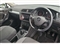 Volkswagen Tiguan Image 6