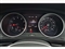 Volkswagen Tiguan Image 7