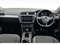 Volkswagen Tiguan Image 8