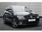 Volkswagen Tiguan Image 1