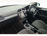Volkswagen Tiguan Image 2