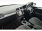 Volkswagen Tiguan Image 2