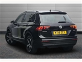 Volkswagen Tiguan Image 3