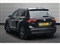 Volkswagen Tiguan Image 3