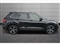 Volkswagen Tiguan Image 4