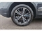 Volkswagen Tiguan Image 5