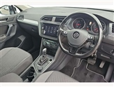 Volkswagen Tiguan Image 6