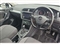 Volkswagen Tiguan Image 6