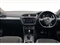 Volkswagen Tiguan Image 8