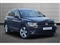 Volkswagen Tiguan Image 1
