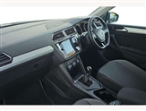 Volkswagen Tiguan Image 2