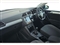 Volkswagen Tiguan Image 2