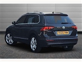 Volkswagen Tiguan Image 3