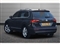 Volkswagen Tiguan Image 3