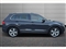 Volkswagen Tiguan Image 4